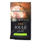 Табак для самокруток Joule Kiwi - 40 гр.